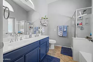 1357 E Century Ave, Gilbert, AZ 85296 - Photo 19