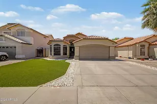 1357 E Century Ave, Gilbert, AZ 85296 - Photo 1