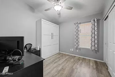 1357 E Century Avenue, Gilbert, AZ 85296 - Photo 23