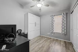 1357 E Century Ave, Gilbert, AZ 85296 - Photo 23