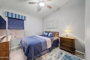 1357 E Century Ave, Gilbert, AZ 85296 - Photo 21