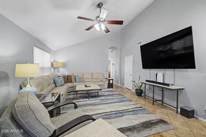 1357 E Century Avenue, Gilbert, AZ 85296 - Photo 7