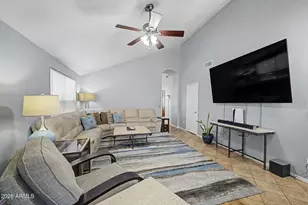1357 E Century Ave, Gilbert, AZ 85296 - Photo 7