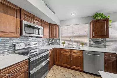 1357 E Century Avenue, Gilbert, AZ 85296 - Photo 15