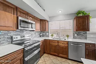 1357 E Century Ave, Gilbert, AZ 85296 - Photo 15