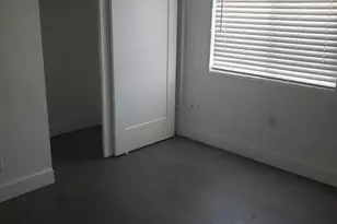 622 N 9th Ave, Phoenix, AZ 85007 - Photo 9