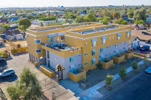 622 N 9th Ave, Phoenix, AZ 85007 - Photo 3