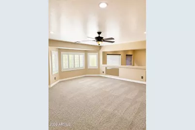 26727 N 97th Lane, Peoria, AZ 85383 - Photo 9