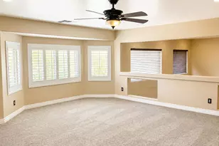 26727 N 97th Ln, Peoria, AZ 85383 - Photo 9