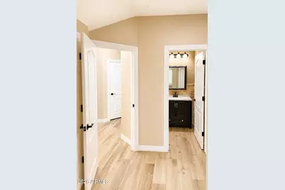 26727 N 97th Lane, Peoria, AZ 85383 - Photo 23
