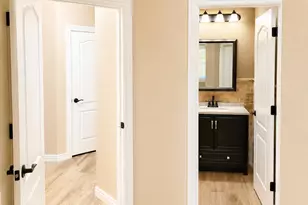 26727 N 97th Ln, Peoria, AZ 85383 - Photo 23