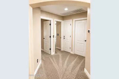 26727 N 97th Lane, Peoria, AZ 85383 - Photo 45