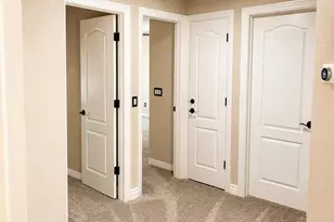 26727 N 97th Ln, Peoria, AZ 85383 - Photo 45