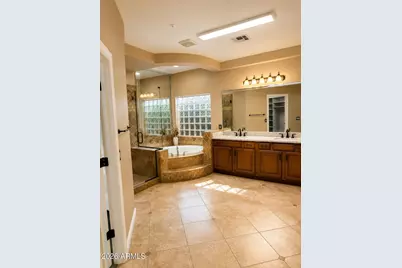 26727 N 97th Lane, Peoria, AZ 85383 - Photo 27