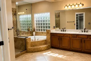 26727 N 97th Ln, Peoria, AZ 85383 - Photo 27