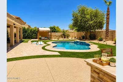 26727 N 97th Lane, Peoria, AZ 85383 - Photo 55