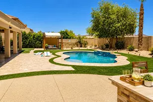 26727 N 97th Ln, Peoria, AZ 85383 - Photo 55