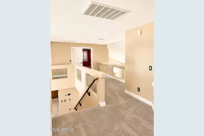 26727 N 97th Lane, Peoria, AZ 85383 - Photo 35