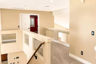 26727 N 97th Ln, Peoria, AZ 85383 - Photo 35