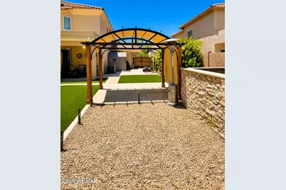 26727 N 97th Lane, Peoria, AZ 85383 - Photo 63