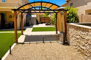 26727 N 97th Ln, Peoria, AZ 85383 - Photo 63