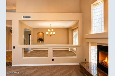 26727 N 97th Lane, Peoria, AZ 85383 - Photo 11