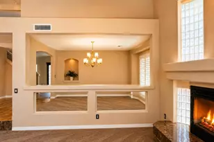 26727 N 97th Ln, Peoria, AZ 85383 - Photo 11
