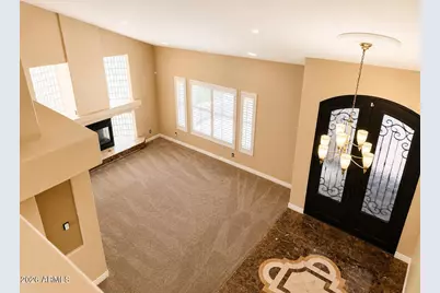 26727 N 97th Lane, Peoria, AZ 85383 - Photo 15