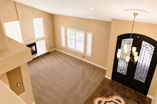 26727 N 97th Ln, Peoria, AZ 85383 - Photo 15