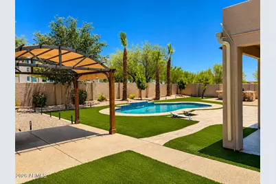 26727 N 97th Lane, Peoria, AZ 85383 - Photo 61