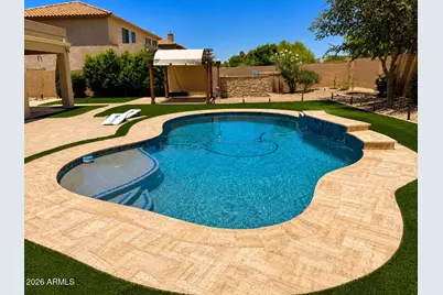 26727 N 97th Lane, Peoria, AZ 85383 - Photo 53