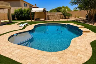 26727 N 97th Ln, Peoria, AZ 85383 - Photo 53