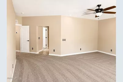 26727 N 97th Lane, Peoria, AZ 85383 - Photo 25