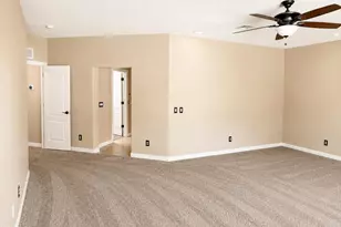 26727 N 97th Ln, Peoria, AZ 85383 - Photo 25