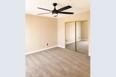 26727 N 97th Lane, Peoria, AZ 85383 - Photo 37
