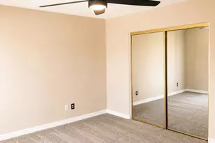 26727 N 97th Ln, Peoria, AZ 85383 - Photo 37