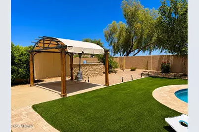26727 N 97th Lane, Peoria, AZ 85383 - Photo 59