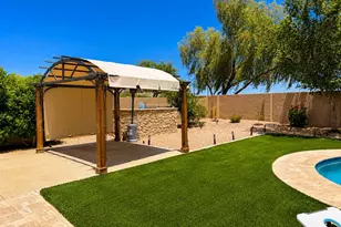 26727 N 97th Ln, Peoria, AZ 85383 - Photo 59
