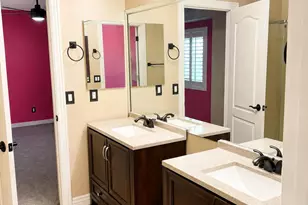 26727 N 97th Ln, Peoria, AZ 85383 - Photo 41