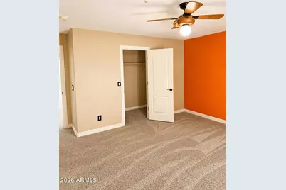 26727 N 97th Lane, Peoria, AZ 85383 - Photo 39