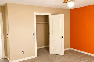 26727 N 97th Ln, Peoria, AZ 85383 - Photo 39
