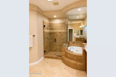 26727 N 97th Lane, Peoria, AZ 85383 - Photo 31