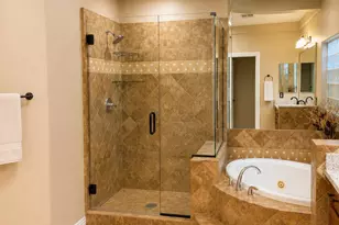 26727 N 97th Ln, Peoria, AZ 85383 - Photo 31