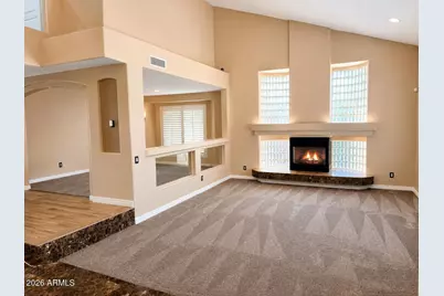 26727 N 97th Lane, Peoria, AZ 85383 - Photo 7