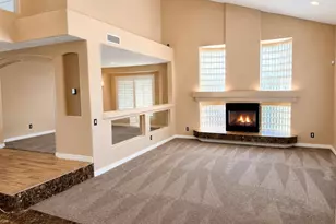 26727 N 97th Ln, Peoria, AZ 85383 - Photo 7