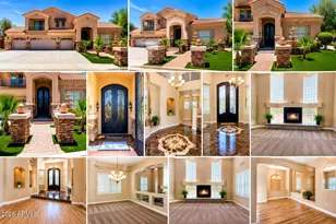 26727 N 97th Ln, Peoria, AZ 85383 - Photo 5
