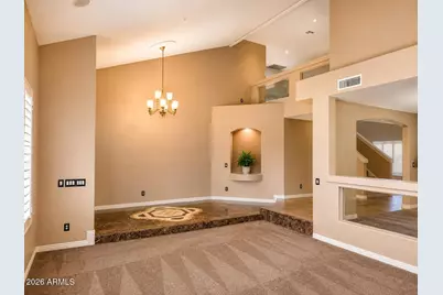 26727 N 97th Lane, Peoria, AZ 85383 - Photo 13