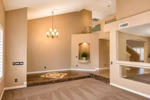 26727 N 97th Ln, Peoria, AZ 85383 - Photo 13