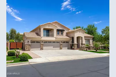 26727 N 97th Lane, Peoria, AZ 85383 - Photo 3
