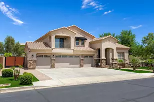 26727 N 97th Ln, Peoria, AZ 85383 - Photo 3